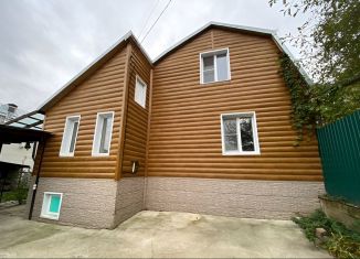 Продаю дом, 138.7 м2, Ставропольский край, 2-й Зеленогорский переулок, 17