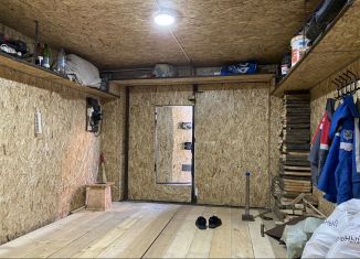 Продается гараж, 20 м2, Тюмень, улица Софьи Ковалевской, 4
