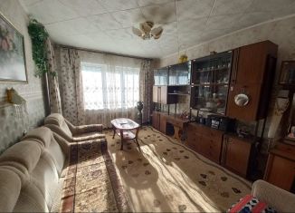 Продается двухкомнатная квартира, 50.7 м2, Кинешма, улица Маршала Василевского, 25