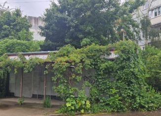 Продажа торговой площади, 24 м2, Калининград, улица Ульяны Громовой, 59