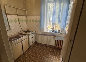 Двухкомнатная квартира на продажу, 44.4 м2, Нижний Новгород, Автозаводский район, улица Толбухина, 18