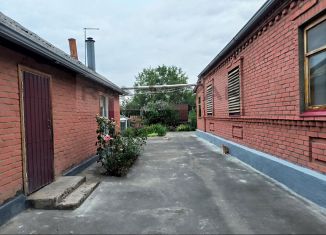 Продажа дома, 90 м2, станица Ханская, Кузнечная улица