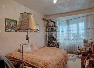 Продажа 3-ком. квартиры, 58.2 м2, Северодвинск, Морской проспект, 16