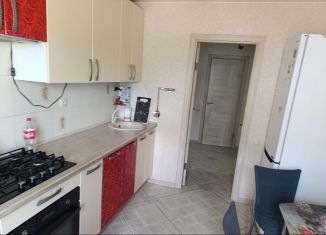 Сдается однокомнатная квартира, 40 м2, Переславль-Залесский, Красноэховский переулок, 12