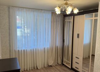 Продажа однокомнатной квартиры, 21 м2, Липецк, улица Дзержинского, 31