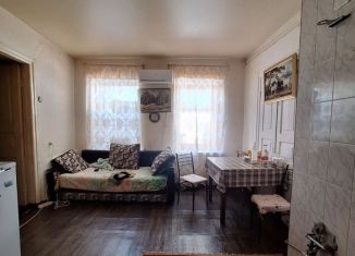 Продается однокомнатная квартира, 27 м2, Пятигорск, Нижняя улица, 12