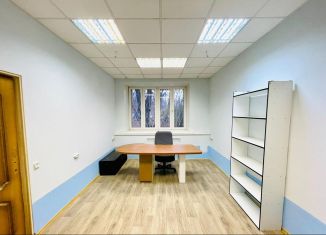 Сдаю офис, 17 м2, Москва, 1-я Дубровская улица, 14, 1-я Дубровская улица