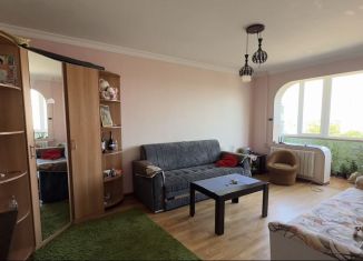 Продается 2-ком. квартира, 53 м2, Майкоп, улица Свободы, 233