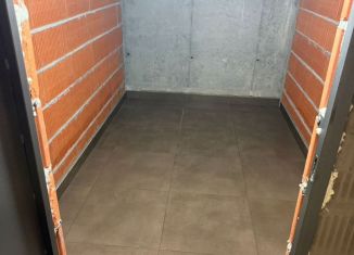 Продам гараж, 10 м2, Калининград, Тихорецкий проезд, 5к1