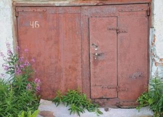 Гараж на продажу, 25 м2, Мурманск