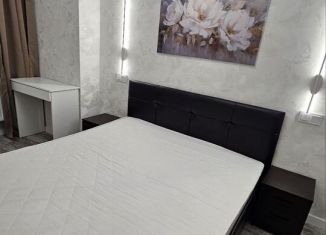 Сдается 2-комнатная квартира, 40 м2, Ростов-на-Дону, Привокзальная улица, 3/1