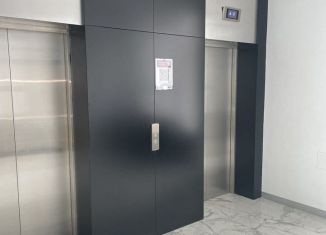 Продажа помещения свободного назначения, 38 м2, Удмуртия, Пушкинская улица, 277