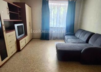 Сдается в аренду 3-комнатная квартира, 80 м2, Уфа, улица Испытателей, 21