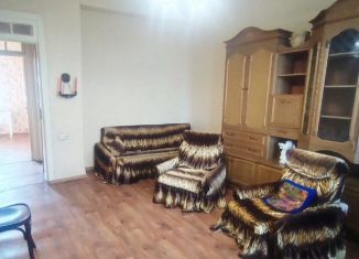 Продается трехкомнатная квартира, 59.2 м2, Лиски, улица Лысенко, 13