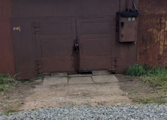 Продаю гараж, Киров, Западная улица