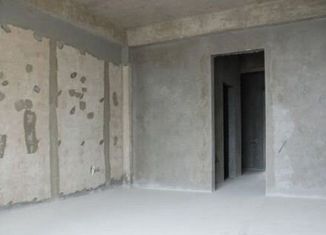 Продаю 1-ком. квартиру, 45 м2, Махачкала, проспект Насрутдинова, 193