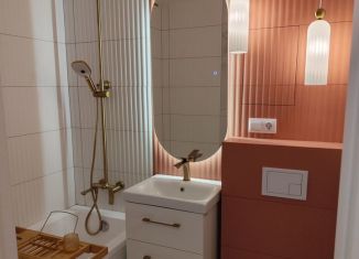 Продается 2-комнатная квартира, 44 м2, Краснодар, микрорайон Черемушки, улица Стасова, 145А