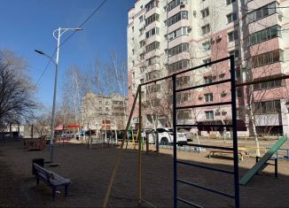 Продам квартиру студию, 28.4 м2, Благовещенск, Батарейная улица, 7