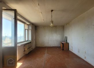 Продажа 1-ком. квартиры, 36.1 м2, Крым, улица Белова, 12А