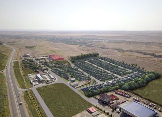 Участок на продажу, 7 сот., Ставрополь