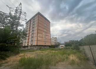 Участок на продажу, 700 сот., Махачкала, Грязелечебная улица, 24