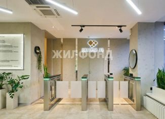 Сдам офис, 460 м2, Москва, Цветной бульвар, 30с1, Цветной бульвар