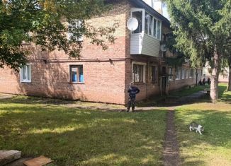 Продам 2-ком. квартиру, 43.6 м2, поселок Подгорный, Садовая улица, 2