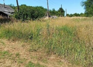 Продаю участок, 1300 сот., Тульская область, Тополиная улица