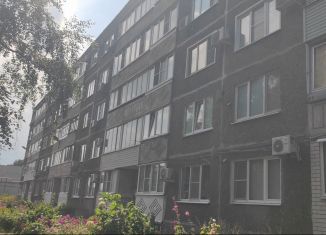 1-ком. квартира на продажу, 33 м2, Мичуринск, Федеративная улица, 27