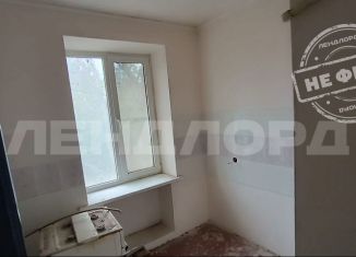 Продам 1-комнатную квартиру, 31.2 м2, Ростов-на-Дону, улица Стальского, 20