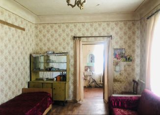 Продаю дом, 57.2 м2, Ростов-на-Дону, 1-я улица Володарского, 10