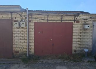 Гараж на продажу, Ставрополь, микрорайон № 28, территория ГК Каскад, 24