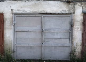 Продаю гараж, 16 м2, Пермь, территория ГСК 12 Челюскинцев, 14