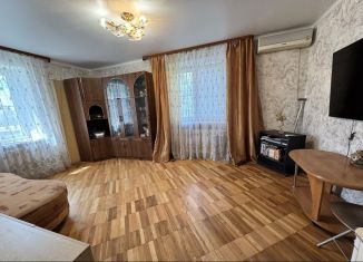 Продается 2-комнатная квартира, 60.9 м2, Ростов-на-Дону, улица Штахановского
