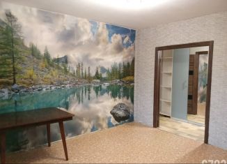 Продажа 3-комнатной квартиры, 61 м2, Аксай, улица Дзержинского, 1Д