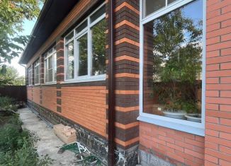 Сдам дом, 160 м2, Астрахань, Литовская улица, 40