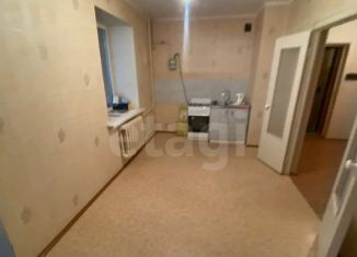 Продается 2-ком. квартира, 82 м2, Орёл, Часовая улица, 47, микрорайон Весёлая Слобода