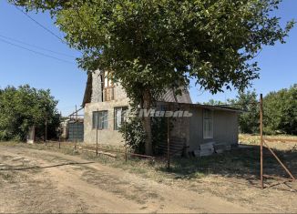 Продажа дома, 55.3 м2, Крым, улица Победы, 77