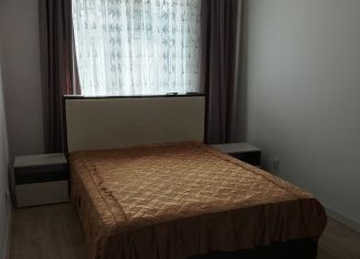 Сдаю в аренду 2-комнатную квартиру, 48.8 м2, Сочи, улица Тимирязева, 44Ак1, микрорайон Донская