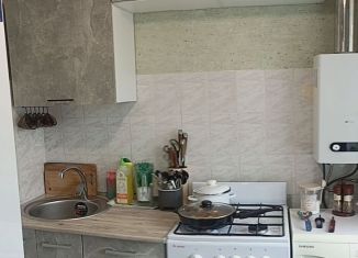 Продажа 2-ком. квартиры, 43.5 м2, Кинешма, улица Аристарха Макарова, 41А