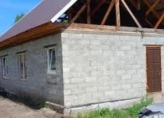 Продажа дома, 74.4 м2, Республика Алтай, Пригородная улица, 18