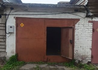 Сдается гараж, 30 м2, Горно-Алтайск, Коммунистический проспект, 139А