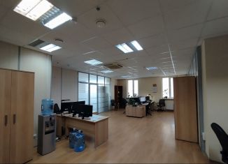 Офис в аренду, 543.8 м2, Краснодарский край, Советская улица, 30