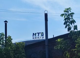 Продаю гараж, 30 м2, Чебоксары, ГСК Новоюжный, 370