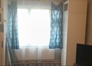 Продажа 1-комнатной квартиры, 35 м2, Санкт-Петербург, улица Бадаева, 8к2, муниципальный округ Правобережный