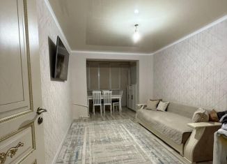 Продажа 3-комнатной квартиры, 67.9 м2, Чечня, улица 84 Псковских Десантников, 4