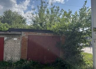 Продаю гараж, 25 м2, Елец, улица Героев