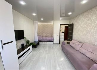 Продам 1-ком. квартиру, 36.4 м2, Котлас, улица Гагарина, 26