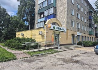 Помещение свободного назначения на продажу, 50.2 м2, Чаплыгин, Московская улица, 30