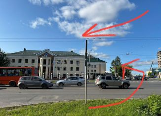 Продам гараж, 16 м2, Киров